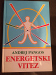 Andrej Pangos: Energetski vitez