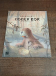 ANDREJ ROZMAN ROZA BOBER BOR
