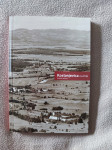 Andrej Smrekar, Kostanjevica na Krki, English edition