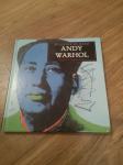 Andy Warhole - Življenje in delo - Copplestone