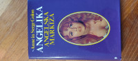 Angelika