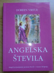 Angelska števila - Doreen Virtue