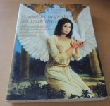 ANGELSKI NAPOTKI ZA VSAK DAN D. VIRTUE ZALOŽBA GOVINDA 2008