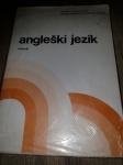 ANGLEŠKI JEZIK UČBENIK  KNIGHT,KOBILICA,MARGARETA KNIGHT,KOŽAR 1982
