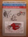 Angleško slovenski slikovni slovar-Sonja Berce Ptt častim :)