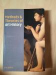 Anne D'Alleva, Methods & Theories of Art History