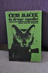Anton Martin Slomšek - Črni maček in druge zgodbe