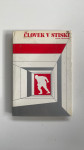 ANTON TRSTENJAK: ČLOVEK V STISKI