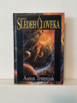 Anton Trstenjak - Po sledeh človeka (Mladinska Knjiga, 1993)
