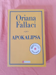 APOKALIPSA (Oriana Fallaci)