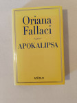 APOKALIPSA (Oriana Fallaci)