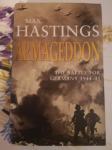 Armagedon - Hastings