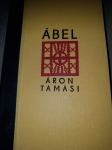 ARON TAMASI - ABEL