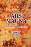 Ars magna – umetnost načrtovanega življenja | Peter Amalietti