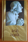 Arški župnik