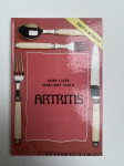 Artritis - Dietna kuhinja