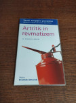 ARTRITIS IN REVMATIZEM