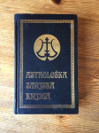 ASTROLOŠKA SANJSKA KNJIGA