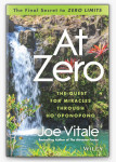 At Zero  Joe Vitale