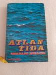 Atlantida - Charles Berlitz