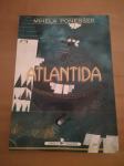 Atlantida - Ponebšek