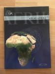 Atlas Afrike
