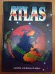 Atlas-Borut Ingolič Ptt častim :)
