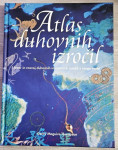 ATLAS DUHOVNIH IZROČIL Gerry Maguire Thompson