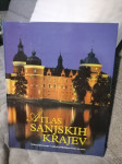 ATLAS SANJSKIH KRAJEV