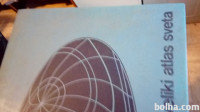 Atlas