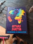 Atlas sveta