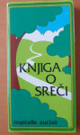 Auclair Marcelle, Knjiga o sreči