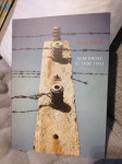 AUSCHWITZ JE TUDI TVOJ