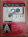 Autocad 12-Jure Špiler Ptt častim :)