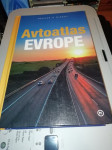 Avto atlas Evrope