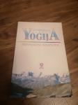 Avtobiografija enega Yogija - Yogananda