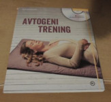 AVTOGENI TRENING D. GRASBERGER