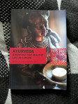Ayurveda a new way for healthy life in europe