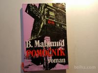 B.Malamud-Pomočnik(roman)