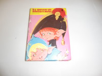 BAJKE U SLICI KNJIGA 4