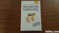 Ballroom dancing