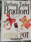 Barbara Taylor Bradford - Njena pot