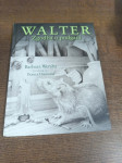 BARBARA WERSBA WALTER ZGODBA O PODGANI