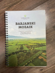 Barjanski mozaik