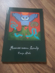Barviti totem Zemlje - Strle