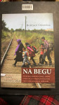 Na begu - Boštjan Videmšek