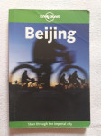 Beijing- lonely planet