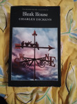Belak house Charles Dickens