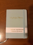 Beležka - Najboljša mama