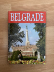 Belgrade